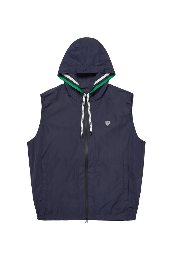 상품 슬라이드 이미지 0