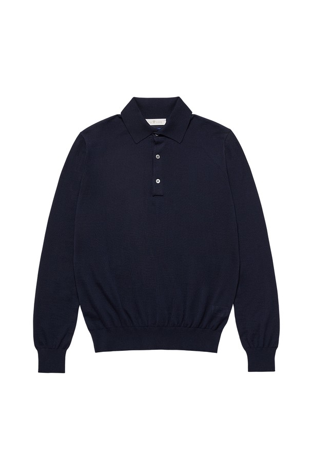 상품 슬라이드 이미지 0