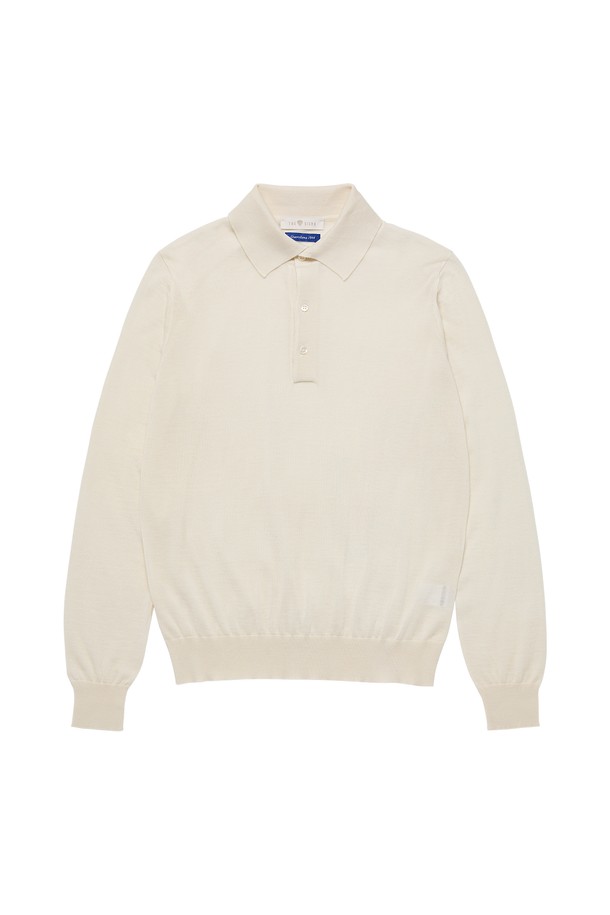 상품 슬라이드 이미지 0