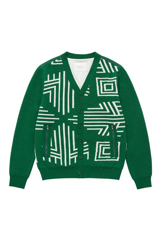 상품 슬라이드 이미지 0