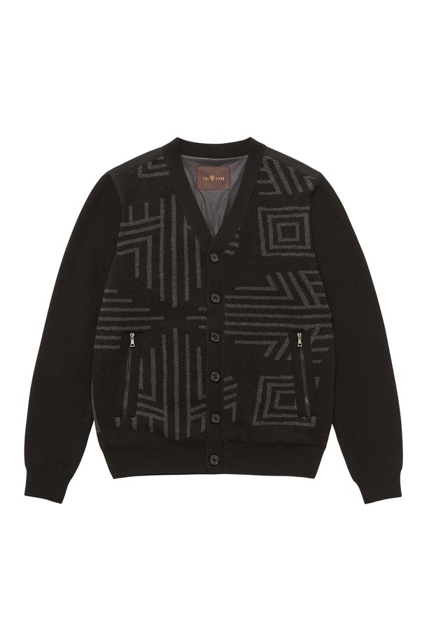 상품 슬라이드 이미지 0