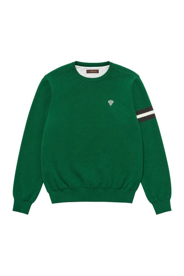 상품 슬라이드 이미지 0