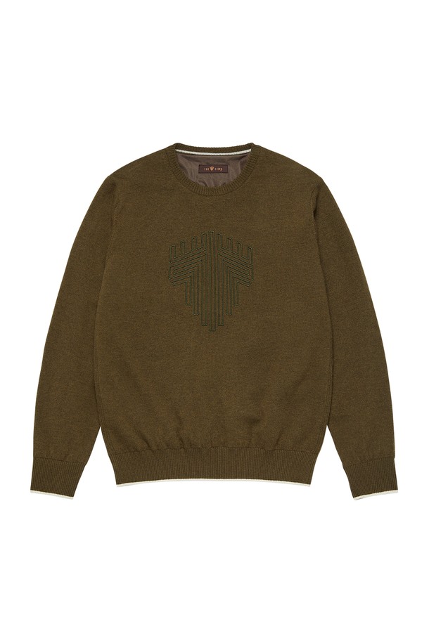 상품 슬라이드 이미지 0