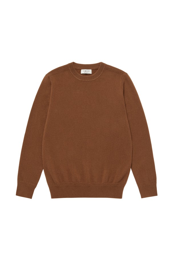 상품 슬라이드 이미지 0