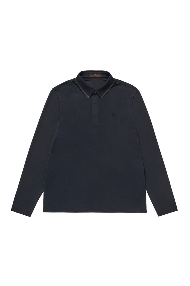 상품 슬라이드 이미지 0