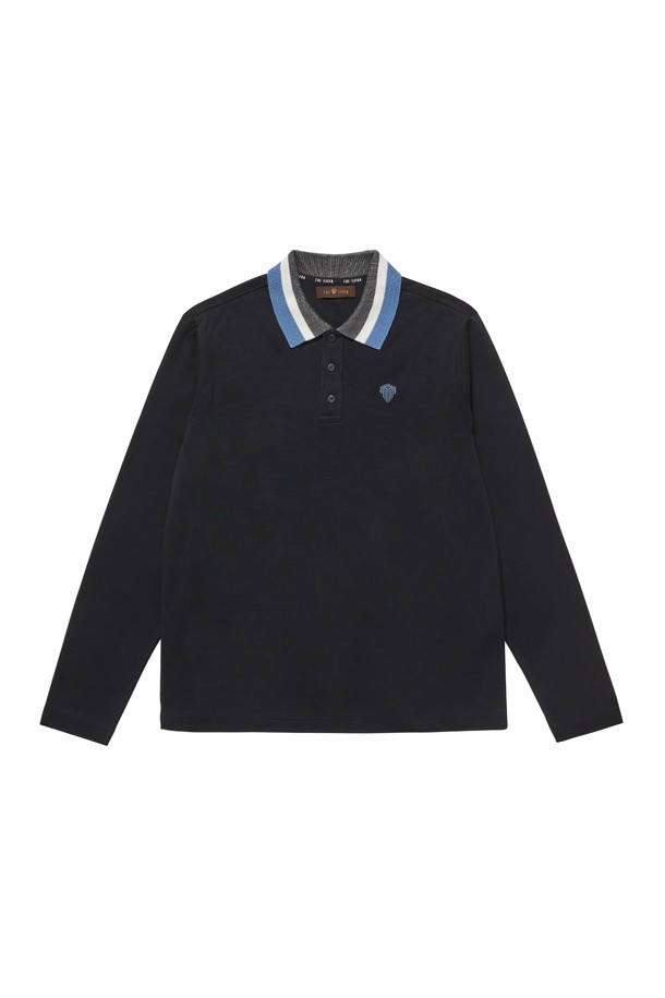 상품 슬라이드 이미지 0