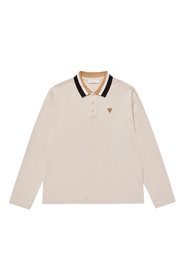 상품 슬라이드 이미지 0