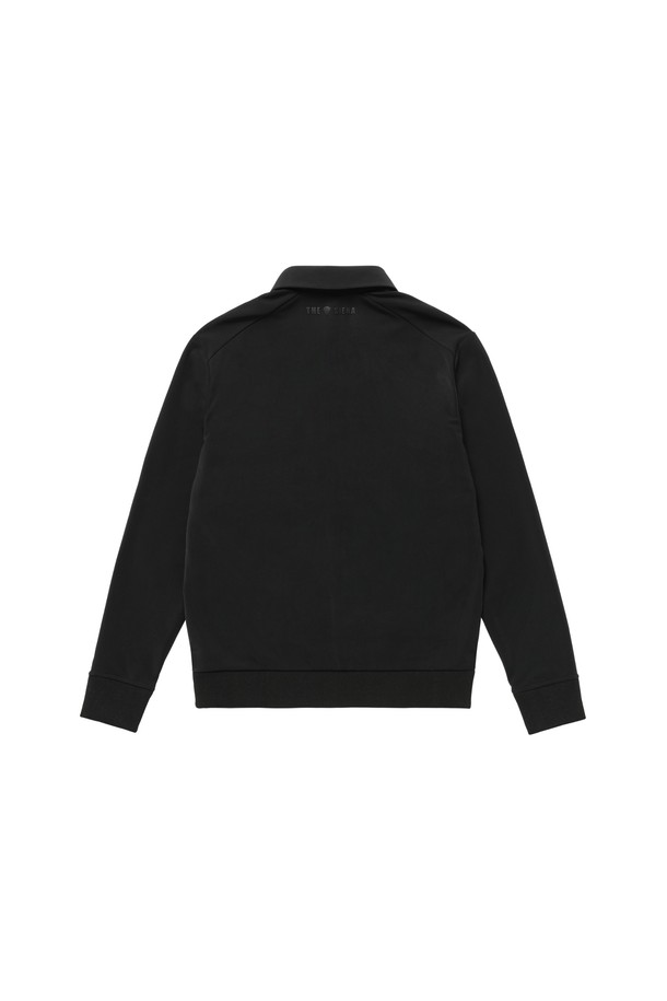 상품 슬라이드 이미지 0