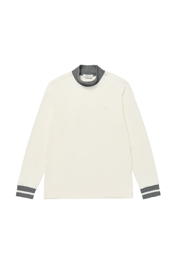 상품 슬라이드 이미지 0