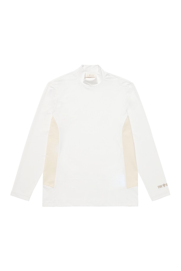 상품 슬라이드 이미지 0