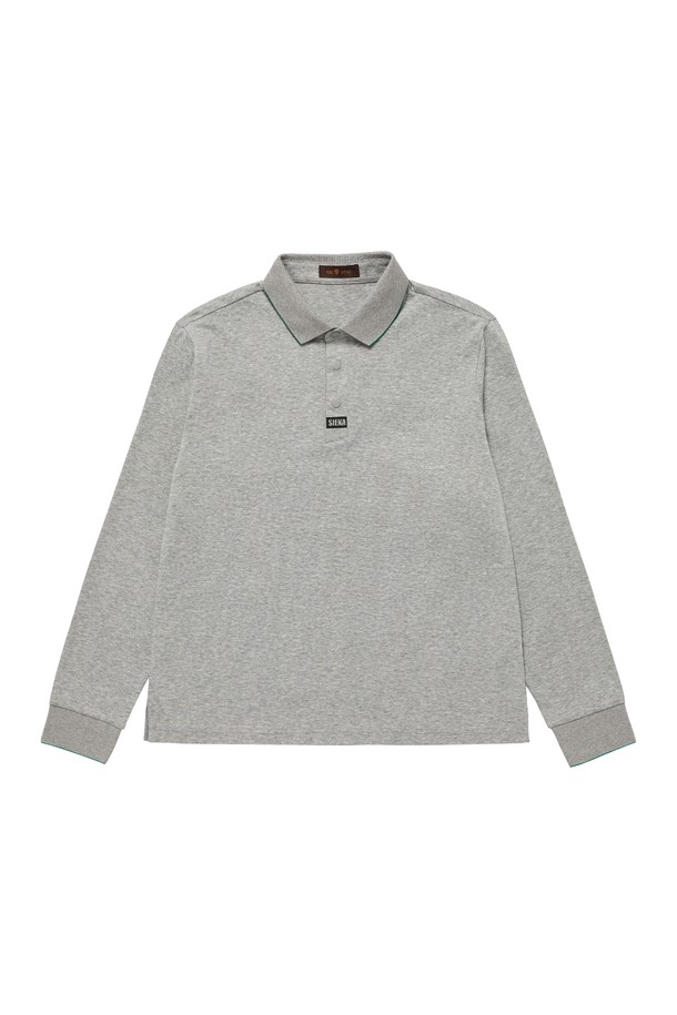 상품 슬라이드 이미지 0