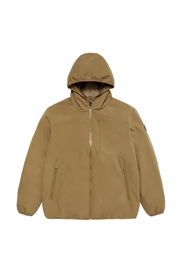 상품 슬라이드 이미지 0