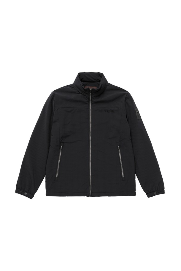 상품 슬라이드 이미지 0