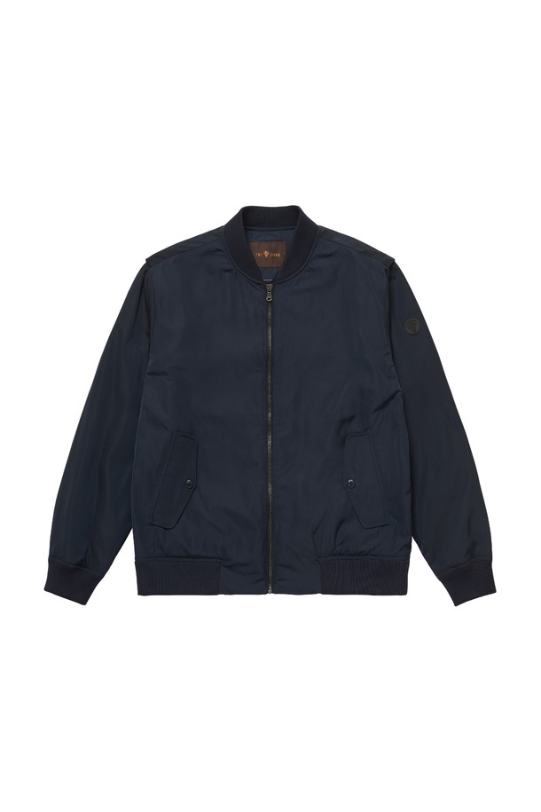 상품 슬라이드 이미지 0