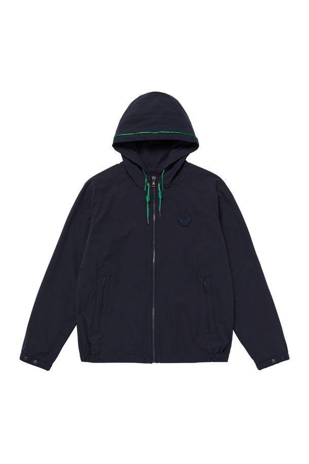 상품 슬라이드 이미지 0