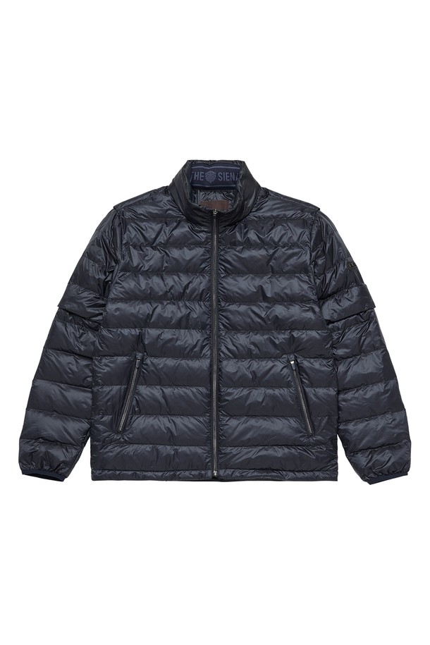 상품 슬라이드 이미지 0