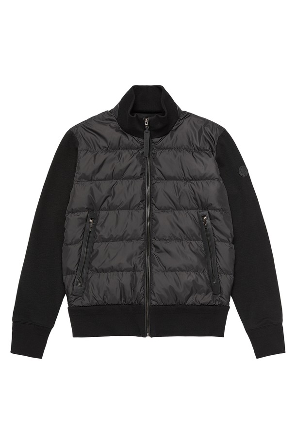 상품 슬라이드 이미지 0