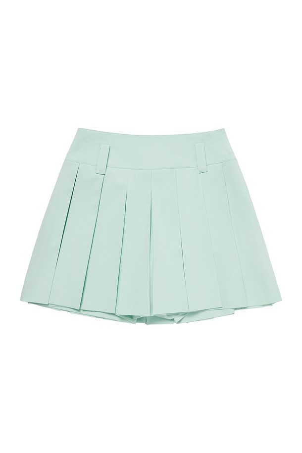 상품 슬라이드 이미지 0