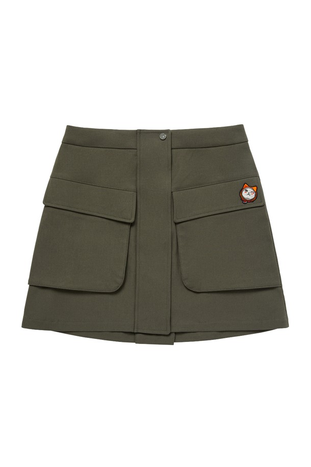 상품 슬라이드 이미지 0