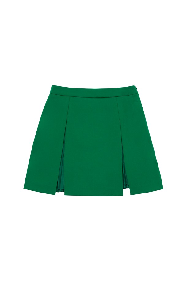 상품 슬라이드 이미지 0