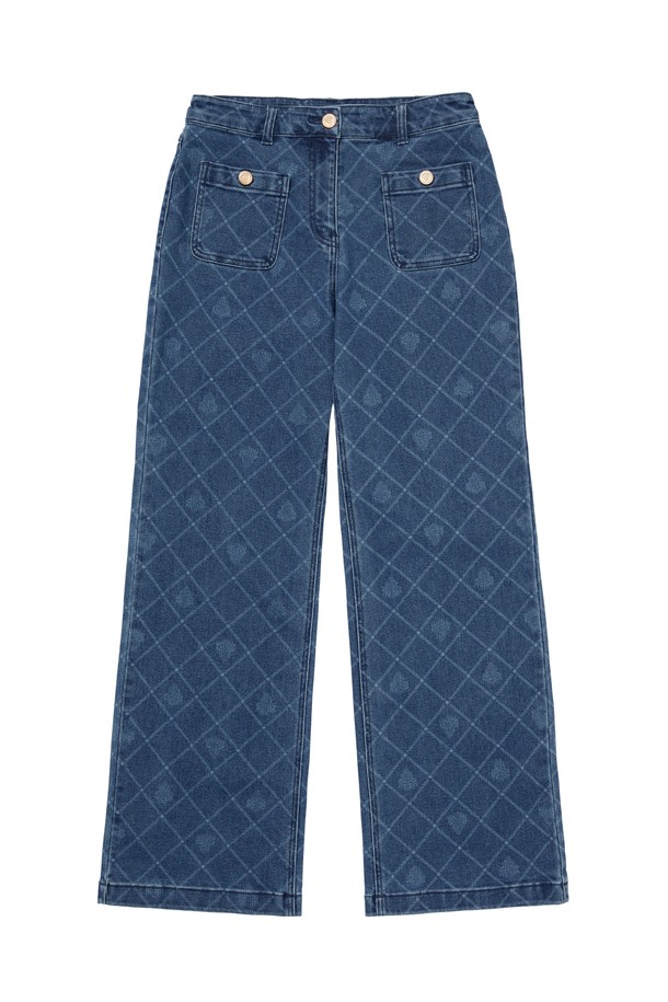 상품 슬라이드 이미지 0