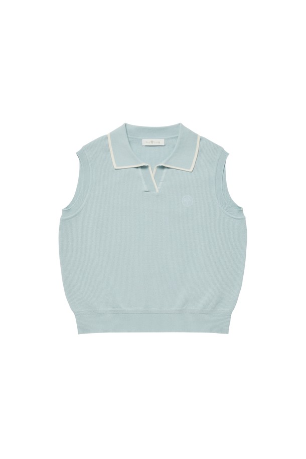 상품 슬라이드 이미지 0