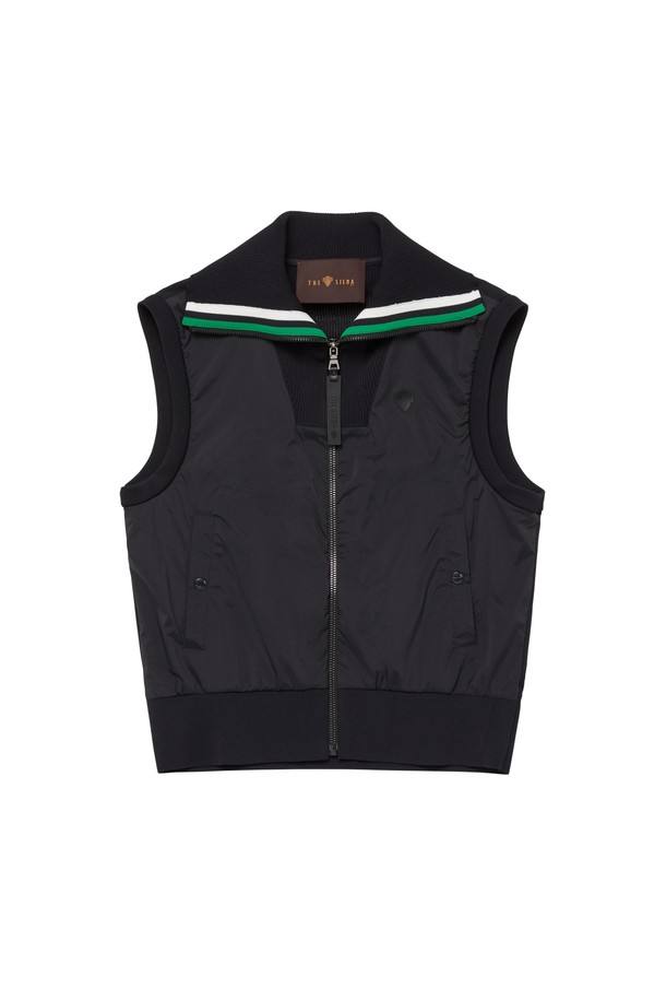 상품 슬라이드 이미지 0