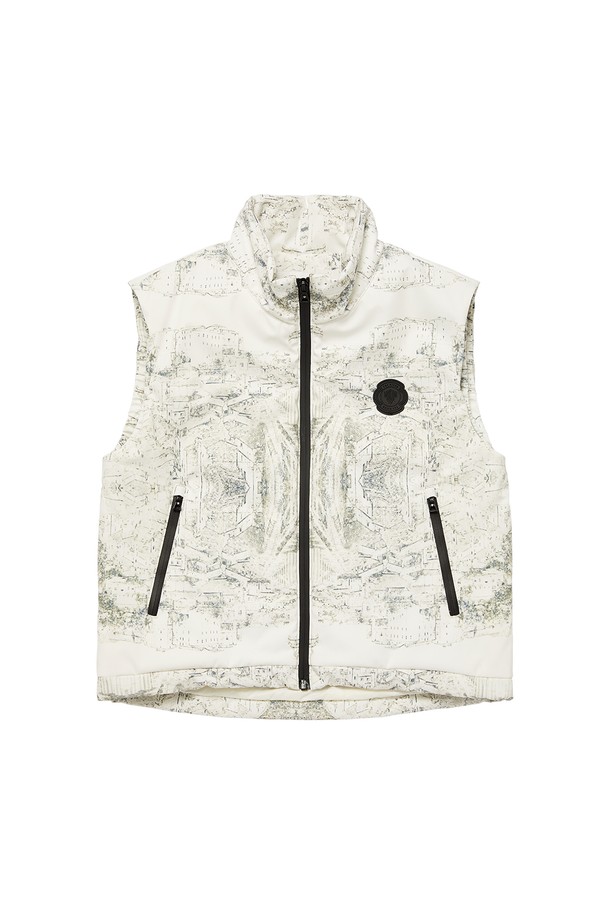 상품 슬라이드 이미지 0