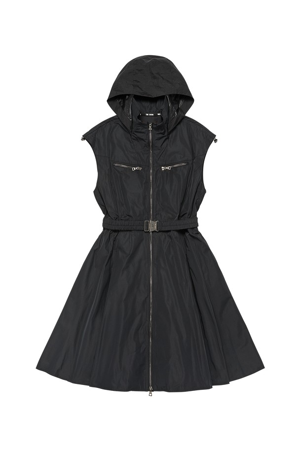 상품 슬라이드 이미지 0