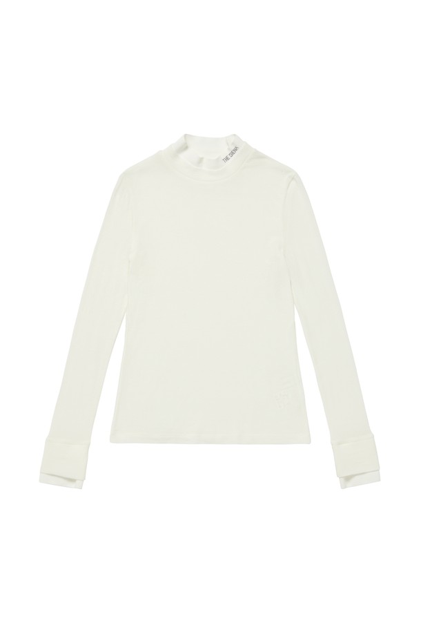 상품 슬라이드 이미지 0