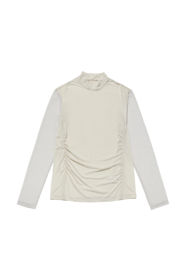 상품 슬라이드 이미지 0