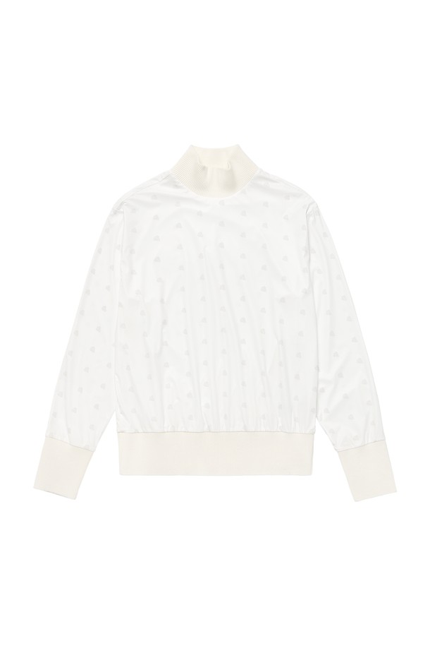 상품 슬라이드 이미지 0