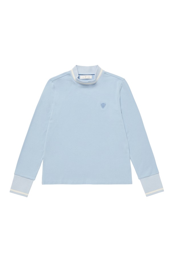 상품 슬라이드 이미지 0