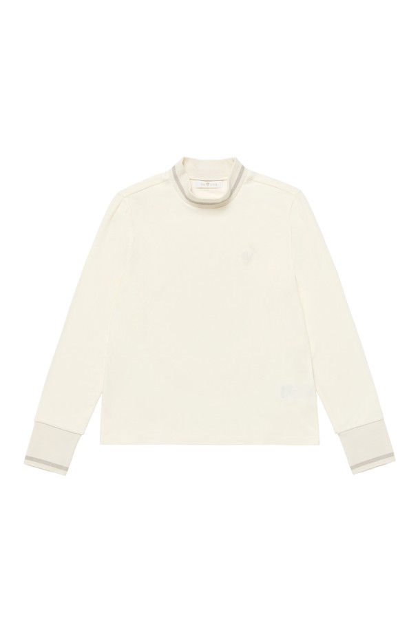 상품 슬라이드 이미지 0