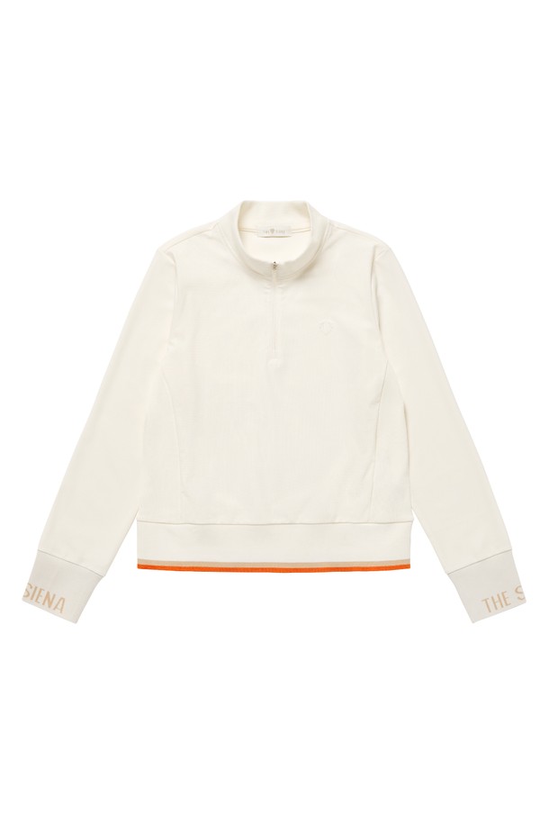 상품 슬라이드 이미지 0