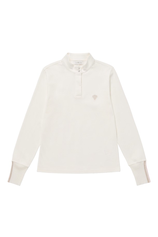 상품 슬라이드 이미지 0