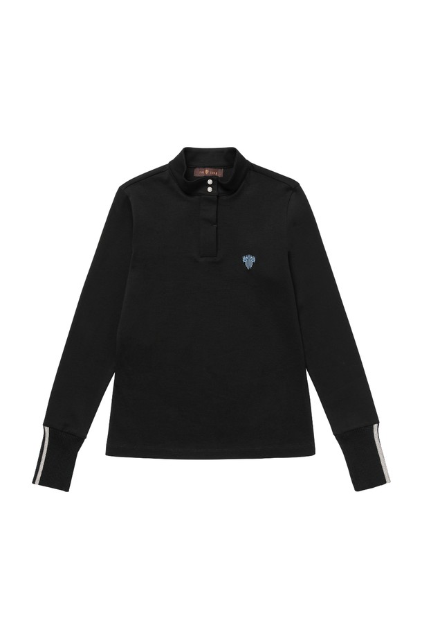 상품 슬라이드 이미지 0