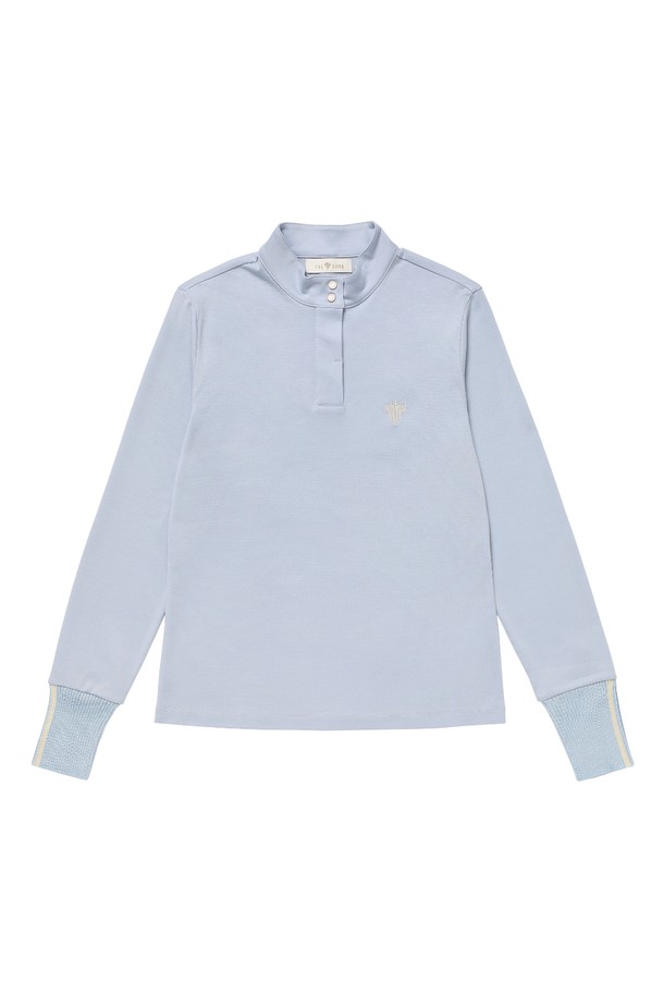 상품 슬라이드 이미지 0