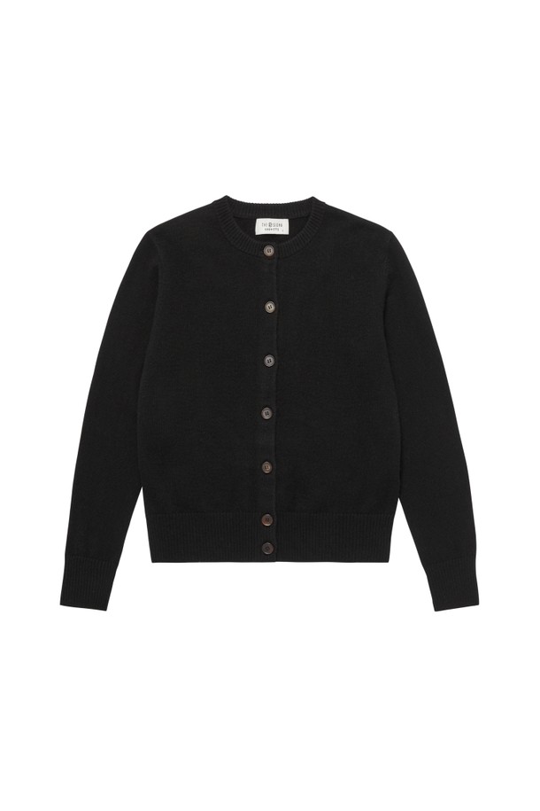 상품 슬라이드 이미지 0