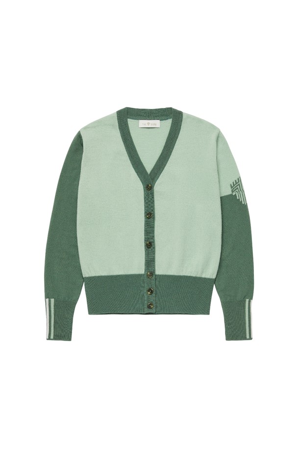 상품 슬라이드 이미지 0