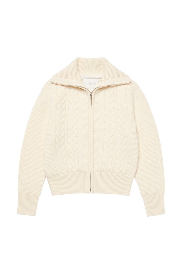 상품 슬라이드 이미지 0