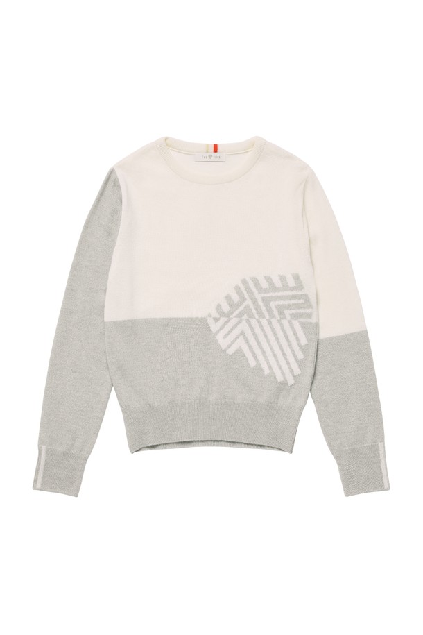 상품 슬라이드 이미지 0