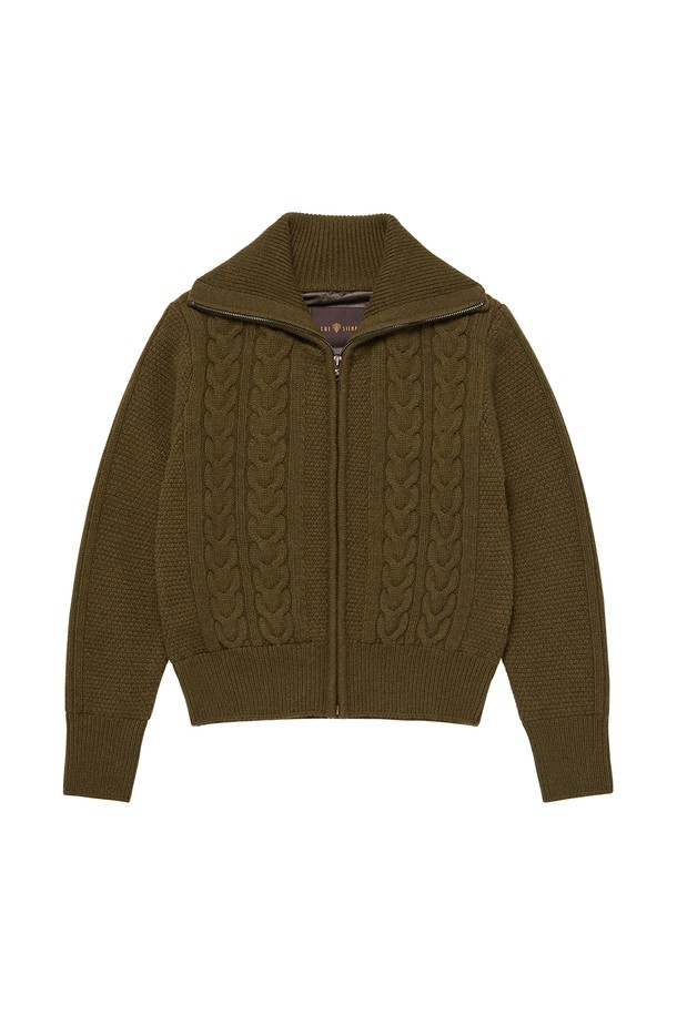 상품 슬라이드 이미지 0