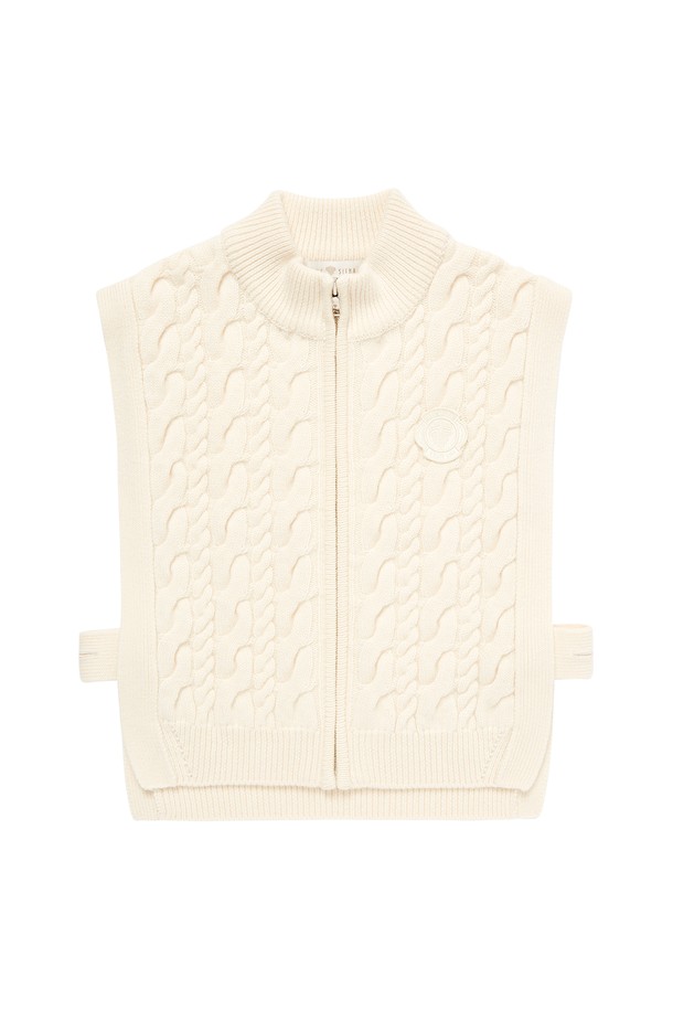 상품 슬라이드 이미지 0