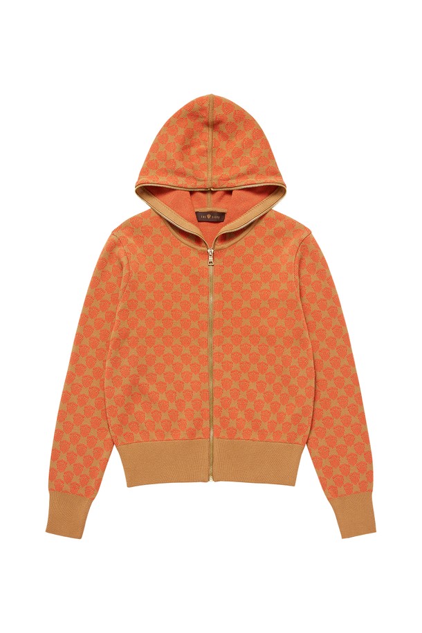 상품 슬라이드 이미지 0