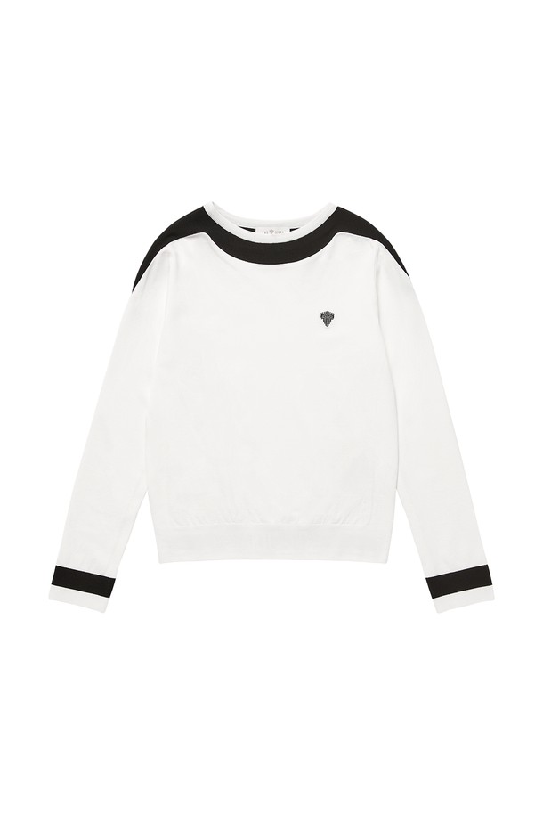 상품 슬라이드 이미지 0