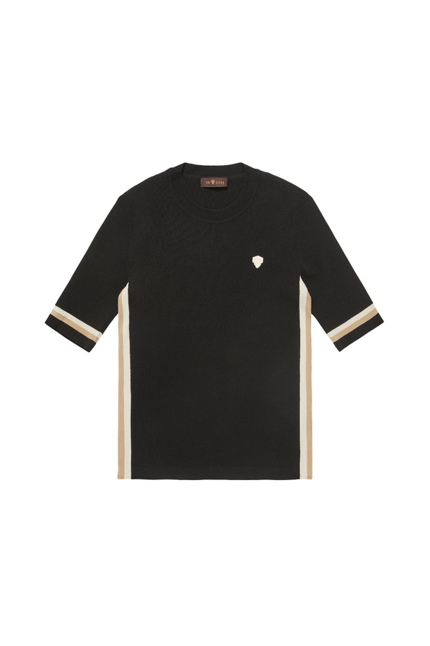 상품 슬라이드 이미지 0