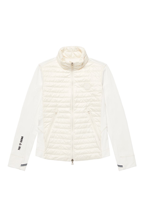 상품 슬라이드 이미지 0