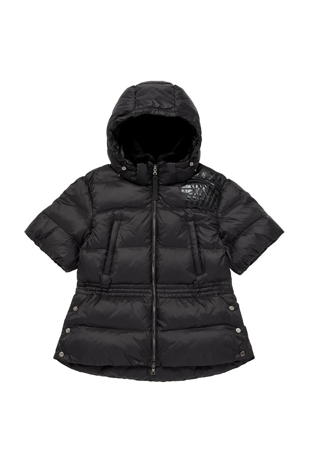 상품 슬라이드 이미지 0