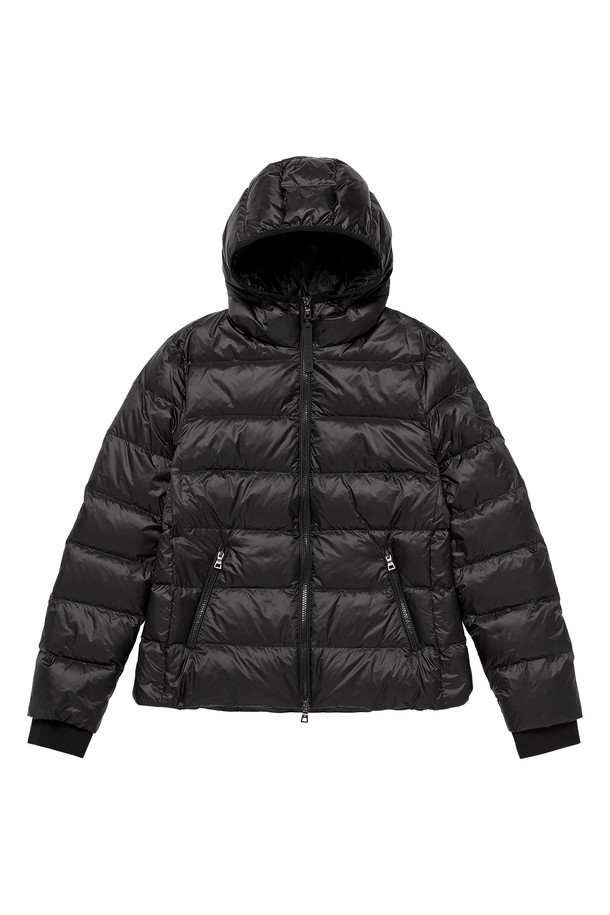 상품 슬라이드 이미지 0